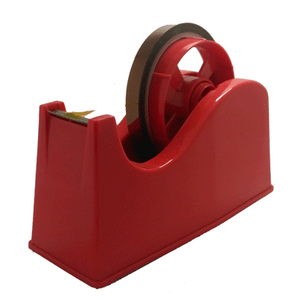  High Quality Large Size ESD Adhesive Tape Holder