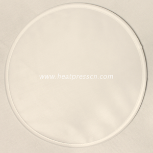 Sublimation Fly Plate FP