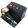 Quick Mug Printing Machine for Sublimation Magic Mug M3105