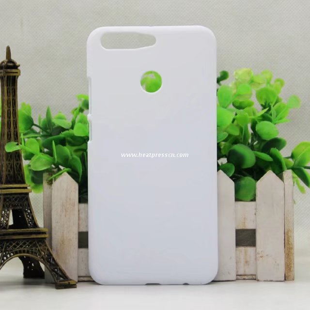 3D Diy Sublimation Mobile Phone Case for HUAWEI