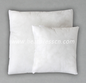 Vacuum Pillows for Pillowcase VPB