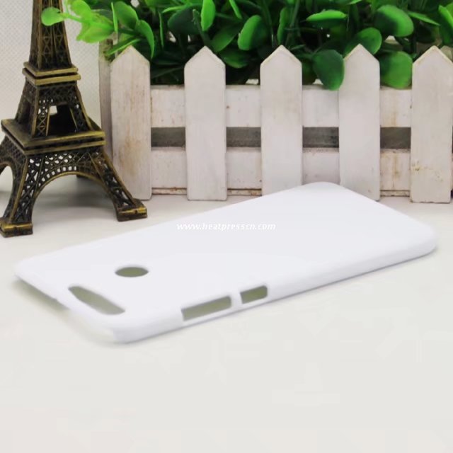 3D Diy Sublimation Mobile Phone Case for HUAWEI